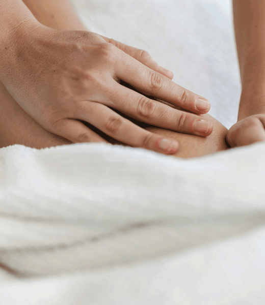 Osteopathie_1